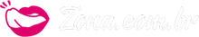 zona.analtotal.net